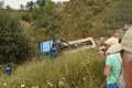 img-9822.jpg