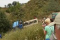 img-9829.jpg