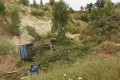 img-9846.jpg