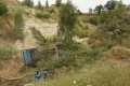 img-9849.jpg