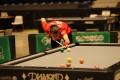img-9922.jpg