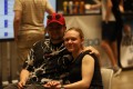 img-9928.jpg