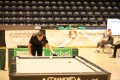 img-9933.jpg