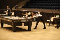 img-9951.jpg