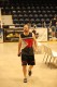 img-9974.jpg