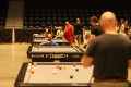img-9977.jpg