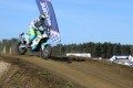 mogul-dakar-sektani-sosnova-26.3.17-www.fotosmidova.eu-006.jpg