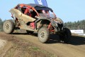 mogul-dakar-sektani-sosnova-26.3.17-www.fotosmidova.eu-012.jpg