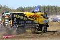 mogul-dakar-sektani-sosnova-26.3.17-www.fotosmidova.eu-027.jpg