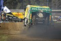 mogul-dakar-sektani-sosnova-26.3.17-www.fotosmidova.eu-032.jpg