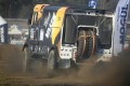 mogul-dakar-sektani-sosnova-26.3.17-www.fotosmidova.eu-038.jpg