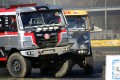 mogul-dakar-sektani-sosnova-26.3.17-www.fotosmidova.eu-040.jpg