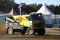 mogul-dakar-sektani-sosnova-26.3.17-www.fotosmidova.eu-044.jpg