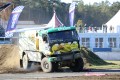 mogul-dakar-sektani-sosnova-26.3.17-www.fotosmidova.eu-049.jpg