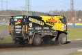 mogul-dakar-sektani-sosnova-26.3.17-www.fotosmidova.eu-059.jpg