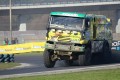 mogul-dakar-sektani-sosnova-26.3.17-www.fotosmidova.eu-060.jpg
