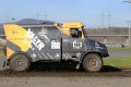 mogul-dakar-sektani-sosnova-26.3.17-www.fotosmidova.eu-063.jpg