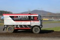 mogul-dakar-sektani-sosnova-26.3.17-www.fotosmidova.eu-065.jpg