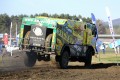 mogul-dakar-sektani-sosnova-26.3.17-www.fotosmidova.eu-074.jpg