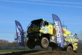 mogul-dakar-sektani-sosnova-26.3.17-www.fotosmidova.eu-077.jpg