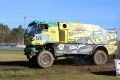 mogul-dakar-sektani-sosnova-26.3.17-www.fotosmidova.eu-078.jpg