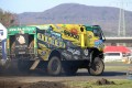 mogul-dakar-sektani-sosnova-26.3.17-www.fotosmidova.eu-081.jpg