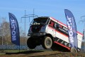 mogul-dakar-sektani-sosnova-26.3.17-www.fotosmidova.eu-083.jpg