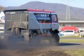 mogul-dakar-sektani-sosnova-26.3.17-www.fotosmidova.eu-087.jpg