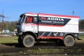 mogul-dakar-sektani-sosnova-26.3.17-www.fotosmidova.eu-099.jpg