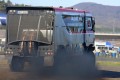 mogul-dakar-sektani-sosnova-26.3.17-www.fotosmidova.eu-101.jpg