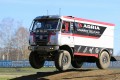 mogul-dakar-sektani-sosnova-26.3.17-www.fotosmidova.eu-105.jpg