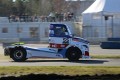 mogul-dakar-sektani-sosnova-26.3.17-www.fotosmidova.eu-115.jpg