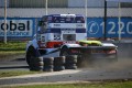 mogul-dakar-sektani-sosnova-26.3.17-www.fotosmidova.eu-130.jpg