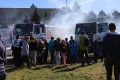 mogul-dakar-sektani-sosnova-26.3.17-www.fotosmidova.eu-164.jpg