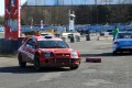mogul-dakar-sektani-sosnova-26.3.17-www.fotosmidova.eu-166.jpg