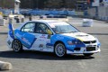 mogul-dakar-sektani-sosnova-26.3.17-www.fotosmidova.eu-173.jpg