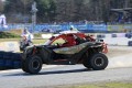 mogul-dakar-sektani-sosnova-26.3.17-www.fotosmidova.eu-177.jpg
