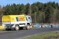 mogul-dakar-sektani-sosnova-26.3.17-www.fotosmidova.eu-188.jpg