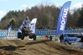 mogul-dakar-sektani-sosnova-26.3.17-www.fotosmidova.eu-191.jpg