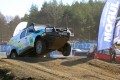 mogul-dakar-sektani-sosnova-26.3.17-www.fotosmidova.eu-193.jpg