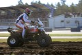 mogul-dakar-sektani-sosnova-26.3.17-www.fotosmidova.eu-197.jpg