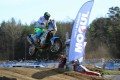 mogul-dakar-sektani-sosnova-26.3.17-www.fotosmidova.eu-200.jpg