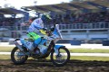 mogul-dakar-sektani-sosnova-26.3.17-www.fotosmidova.eu-201.jpg