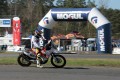 mogul-dakar-sektani-sosnova-26.3.17-www.fotosmidova.eu-209.jpg