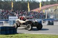 mogul-dakar-sektani-sosnova-26.3.17-www.fotosmidova.eu-213.jpg