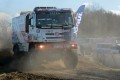 mogul-dakar-sektani-sosnova-26.3.17-www.fotosmidova.eu-217.jpg