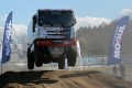 mogul-dakar-sektani-sosnova-26.3.17-www.fotosmidova.eu-221.jpg
