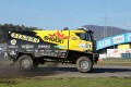 mogul-dakar-sektani-sosnova-26.3.17-www.fotosmidova.eu-228.jpg