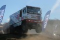 mogul-dakar-sektani-sosnova-26.3.17-www.fotosmidova.eu-234.jpg