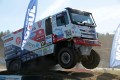 mogul-dakar-sektani-sosnova-26.3.17-www.fotosmidova.eu-264.jpg